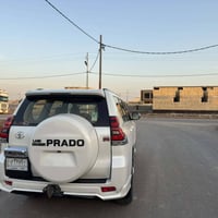 كفالة عامة • ٢٠٢٣ • ٤٢ الف كم