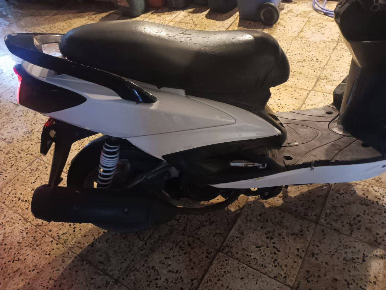 السلام عليكم سكنس فحل نوزل طلاعات بوشه 58 كهربائيات كله شغاله بريكات امامي خلفي كفرات بل جيس جمعه رياضي + ستان رياضي مكينه هاون + رونه يعبر ال 10 الاشيار الماميه مضلل مكان بغداد بلديات قرب افران عسل سعر (600)وبيه مجال للطيبين رقم ***********
