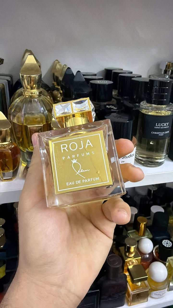 السلام عليكم
عطور للبيع والتفاصيل اسفل الصوره🙏🏼


**إذا كنت صاحب هذا الإعلان وتريد حذفه لأي سبب، رجاءا أرسل رسالة إلى الدعم الفني**