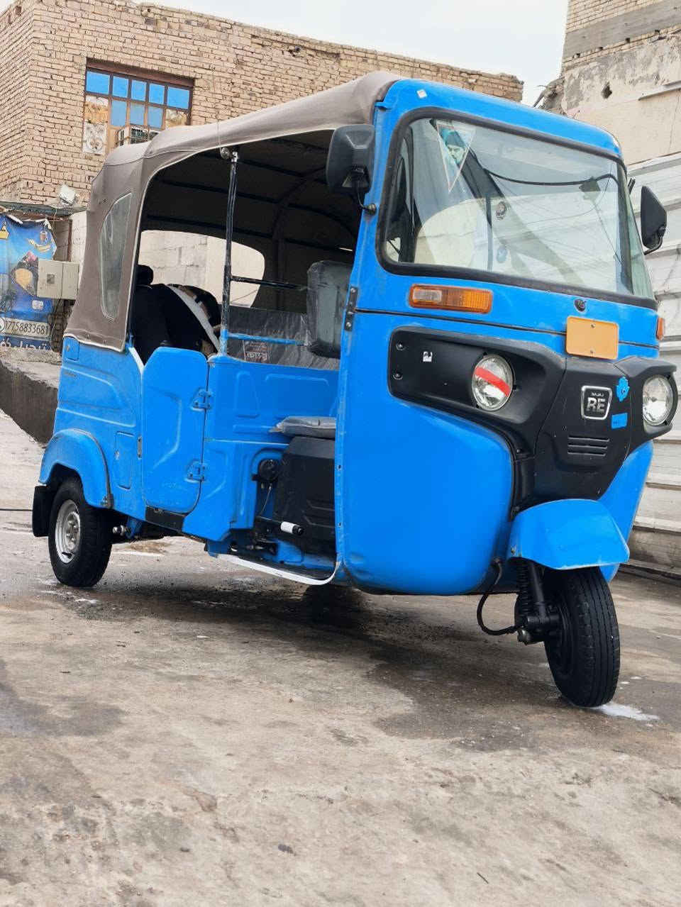 تكتك للبيع موديل 2023 شهر 11 كفاله عامه من عده ضربه زغيره ومعدله بارد مكينه كفاله عامه حته من تفيلس سعر9500 وبيها مجال للستفسار ***********
