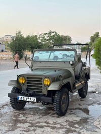 دبل اكسل • ونش شغال • كالار