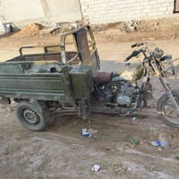 ستوته 18 • تعبانه • مكينة 24