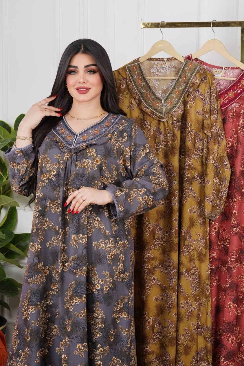 متوفر توصيل العنوان حي نور


**إذا كنت صاحب هذا الإعلان وتريد حذفه لأي سبب، رجاءا أرسل رسالة إلى الدعم الفني**