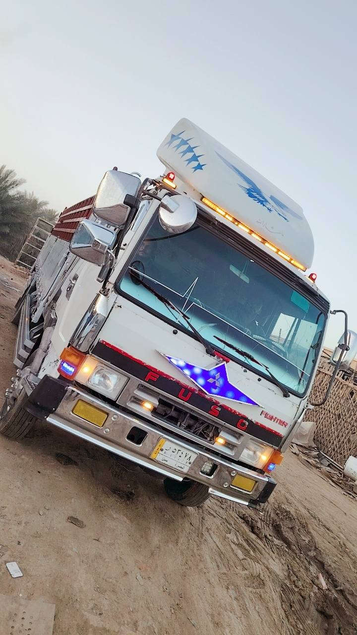 اللهم صل على محمد وآل محمد عمل محجرات سبايدرات دنك خلفيه دنك وسطيه حصيره قوطع دبل شاصي  للفوزات الموقع النجف الاشرف المناذره ابو صخير للستفسار ***********
