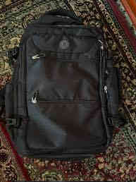 على بركة الله تم وصول 

بضاعة جديدة 

بضاعه أوربي مشكل 

الأسعار كل حاجه وسعرها 

العنوان عفك مقابل كراج الديوانية 

للحجز والاستفسار مراسلة الصفحة 

توصيل متوفر 

للحجز والاستفسار 
وتساب ***********ً
للحجز
