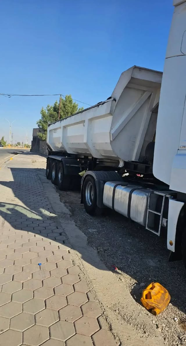 سلام عليكم البيع اكسور موديل 8كير كهرباي كلاج بودي بابان 22متر مكفوله كفاله عامه ستفصار اتصل عل رقم ***********
