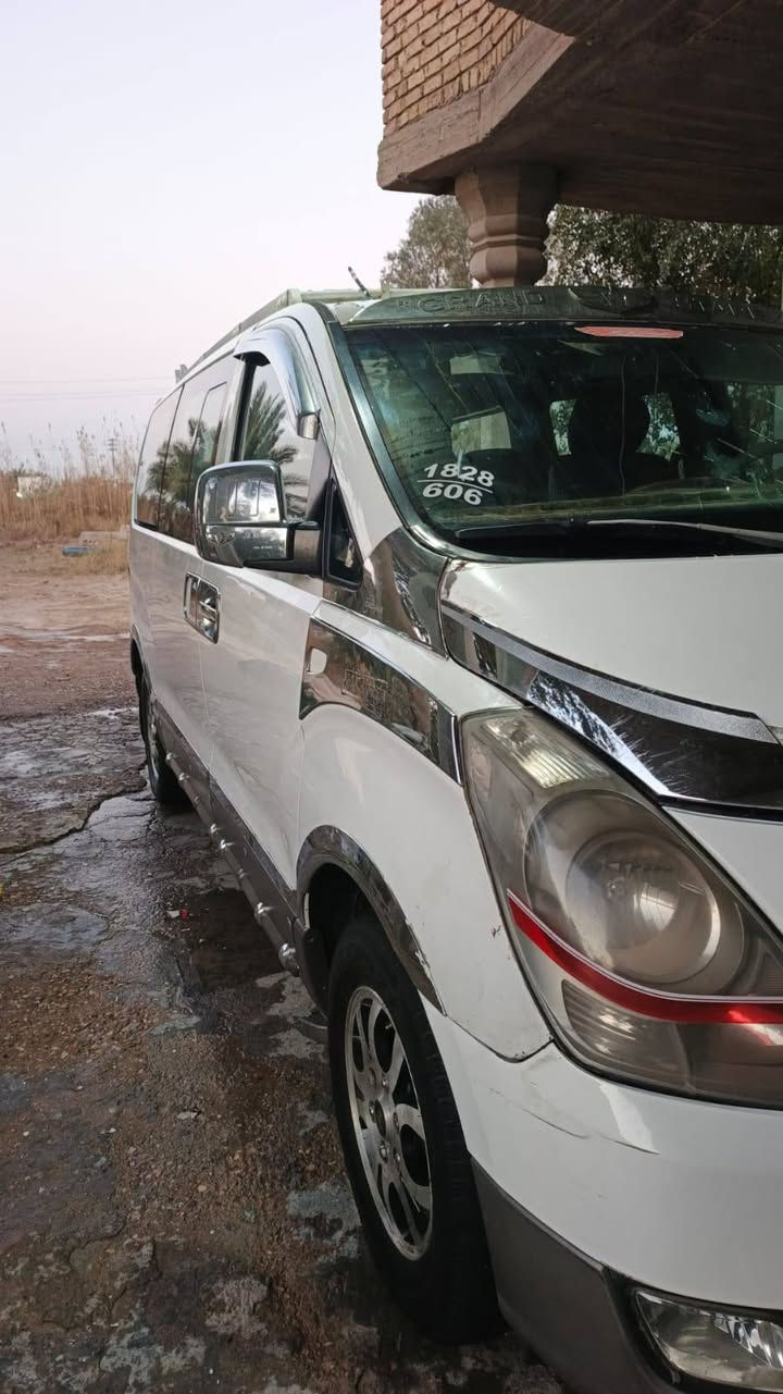 موديل 2012بانزين رقم شمالي رقم صاحب السياره‪‏‪7734029491‬‏0@‏‪***********‬‏مكلف بالنشر
