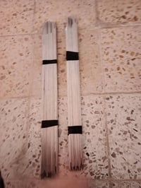 معدات مطعم مستعملة • شواية كباب • حي جهاد