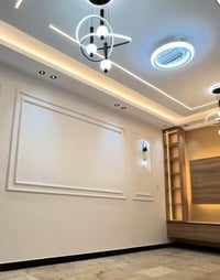 صبغ • ديكورات • البصرة