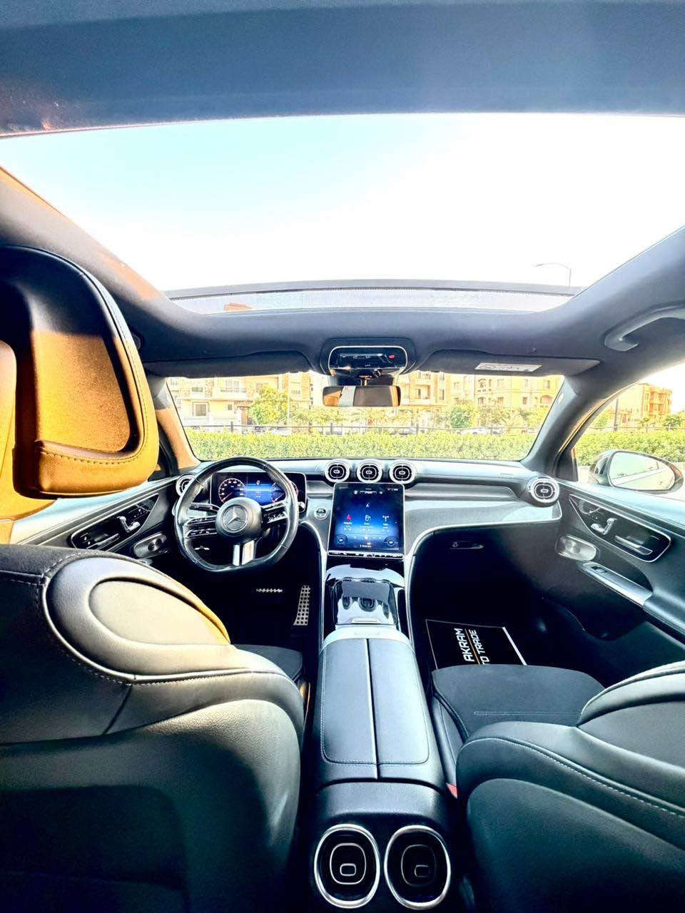Glc200
39,000 km
All fabric الشيخ زايد, الجيزة


**إذا كنت صاحب هذا الإعلان وتريد حذفه لأي سبب، رجاءا أرسل رسالة إلى الدعم الفني**