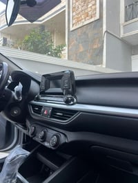 سيراتو • نظيفة جدا • رقم سليمانية