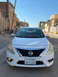 صني هنديه • ٢٠٢٠ • رقم اربيل