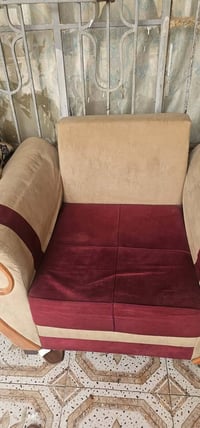 قفل • كربلاء • خاص