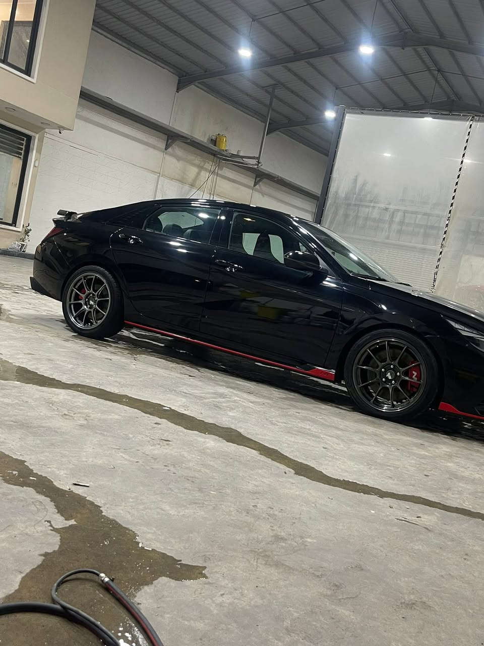 النترا N2023بغداد باسمي حادث موضح بلصورة مواصفات الاNمعروفه
السعر167$ هاتف ***********  وكلشي موضح صور وفديو 🫡
