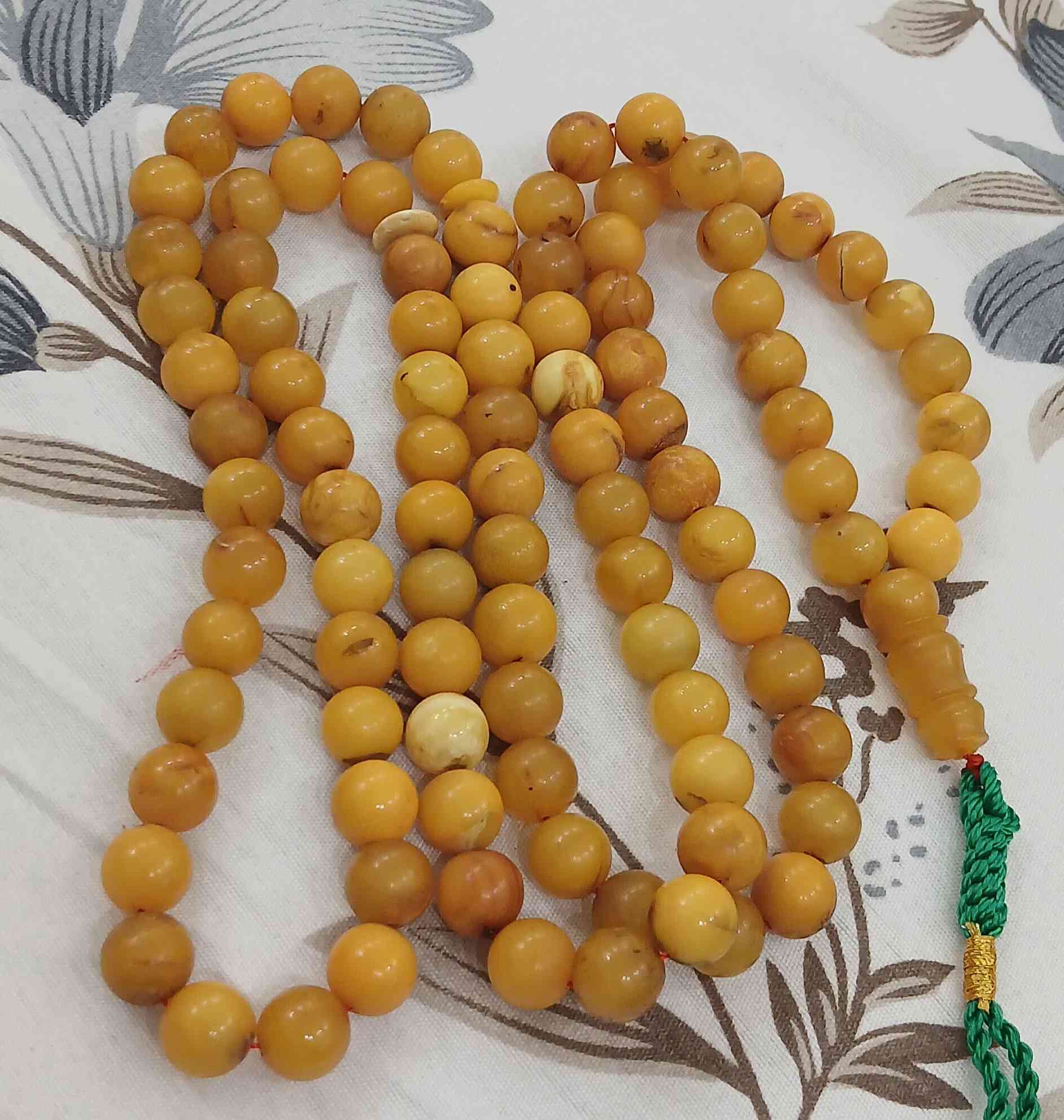 وينهم جماعة التكيات
كهرب ١٠١ خشنات الوزن من٦٩ الى ٧٦ غرام 
امانة الله ورسوله مغلف طبيعي


**إذا كنت صاحب هذا الإعلان وتريد حذفه لأي سبب، رجاءا أرسل رسالة إلى الدعم الفني**