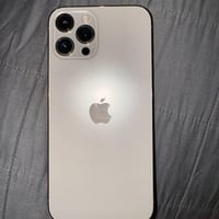 آيفون ١٢ برو ماكس • ٢٥٦ • قفل حسينيه راشديه