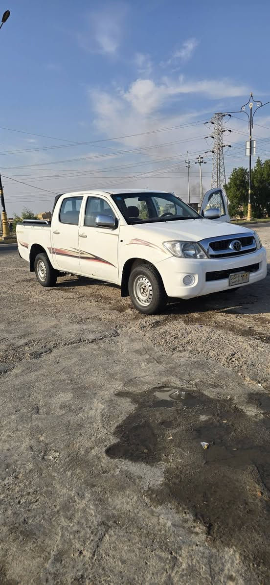 مديل 2009 متجايه مكينه بيها تنقيص رقمها بصره بسمي مكانها بلعماره. سعرها 110
***********
