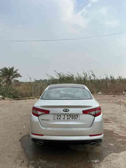 2400 محرك مفتوح لابخار ولاتنقيص 
رقم دولي هزه ستوها صاقطه سونار يمك شوفه وتمعن بي سعر 125$ سعر بلاش بي مجال 
 ستفسار *********** 
موديل ١٣ فول مواصفات فول
