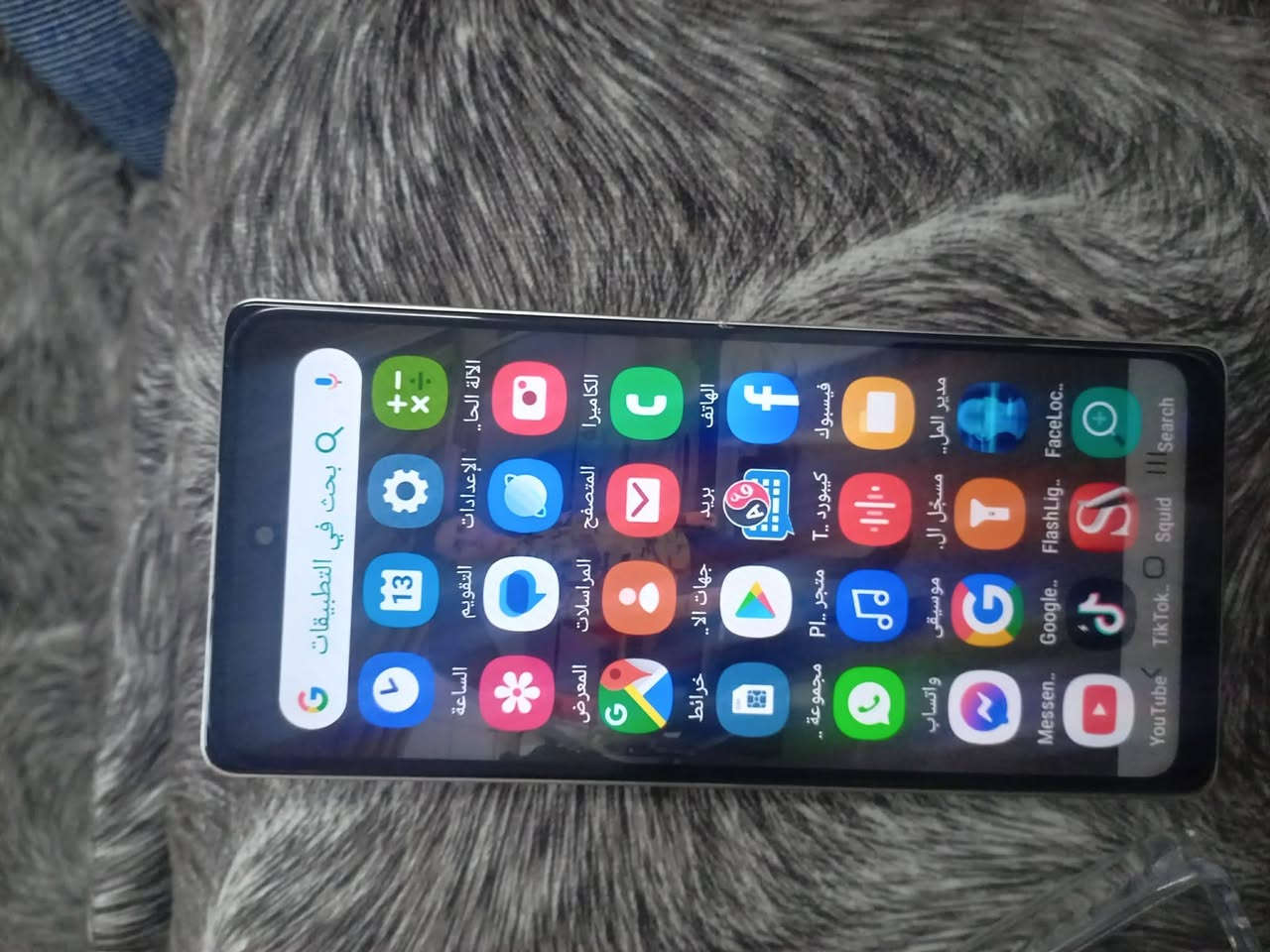 التره s25   باب ثاني للمروس شعدك نزل


**إذا كنت صاحب هذا الإعلان وتريد حذفه لأي سبب، رجاءا أرسل رسالة إلى الدعم الفني**