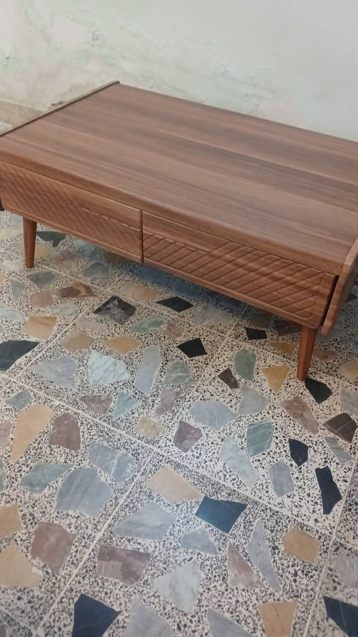 طبلات جدد للبيع


**إذا كنت صاحب هذا الإعلان وتريد حذفه لأي سبب، رجاءا أرسل رسالة إلى الدعم الفني**