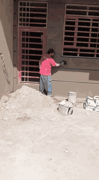 السلام عليكم شغل درجه اولئ ال سعر مناسب رقم 👉 الهاتف ***********
