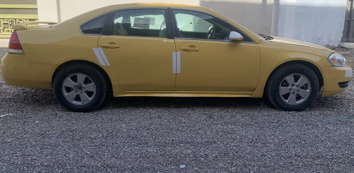 امبالا للبيع موديل 2010 كير محرك شرط
رقم نكليزي هيه وغرامات صفر السعر 40
***********
