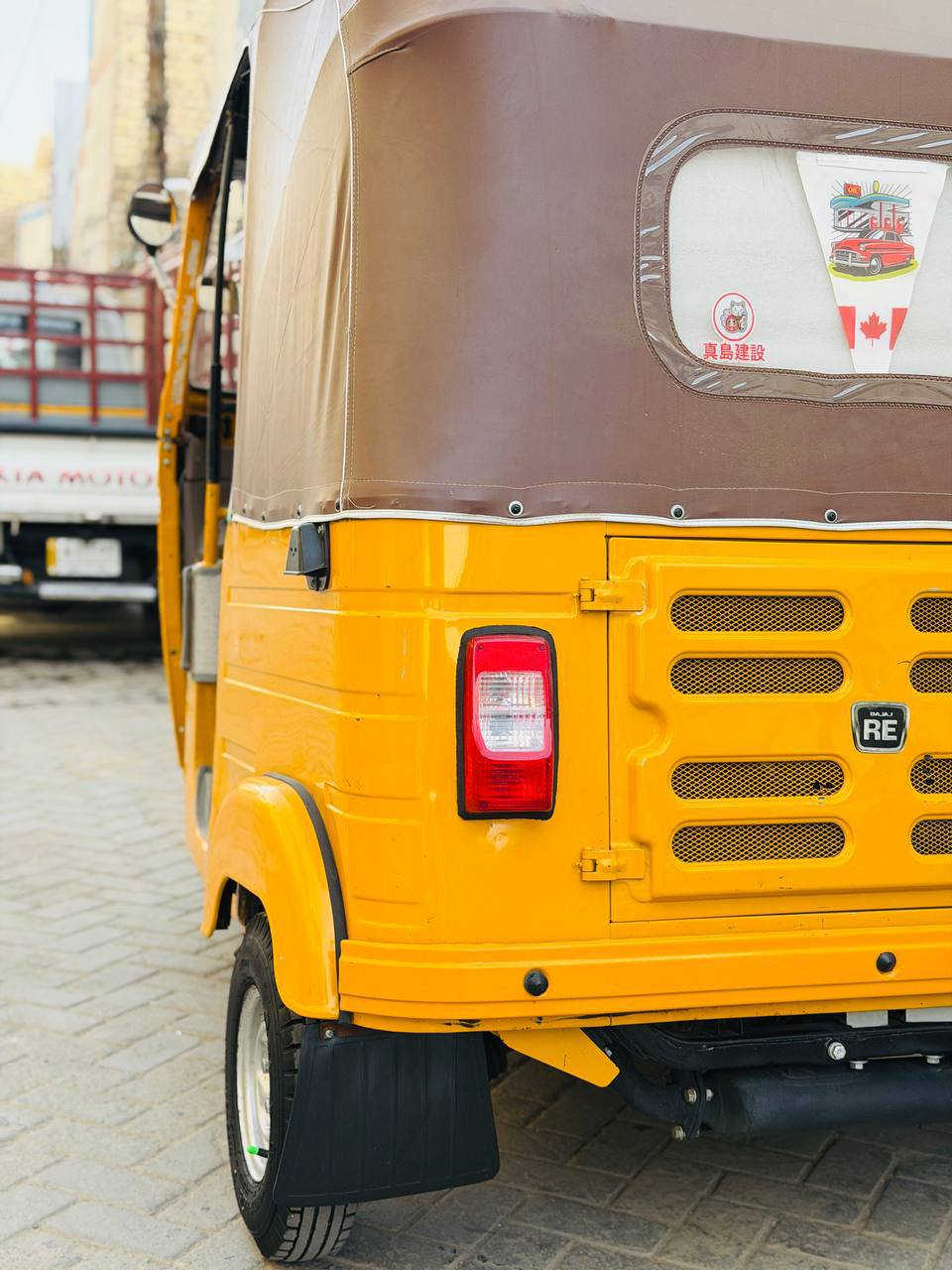 السلام عليكم للبيع 19 شهر 11
معمر بيها بس دواس 
والباقي كفاله عامه مكان مدينه الصدر
***********
