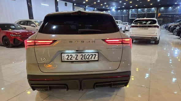 #جیتور 
جيتور داشينك 
موديل ٢٠٢٦
رقم / اربيل
سعر / ١٦٤$دولار
ضمان شركه 
0771 336 4646
0751 336 4646
وتس اب
