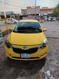 فورتي ٢٠١٥ • وارد امريكي • محرك ١٨٠٠