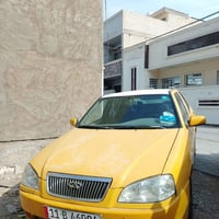 شيري كوين • ٢٠١١ • باسمي