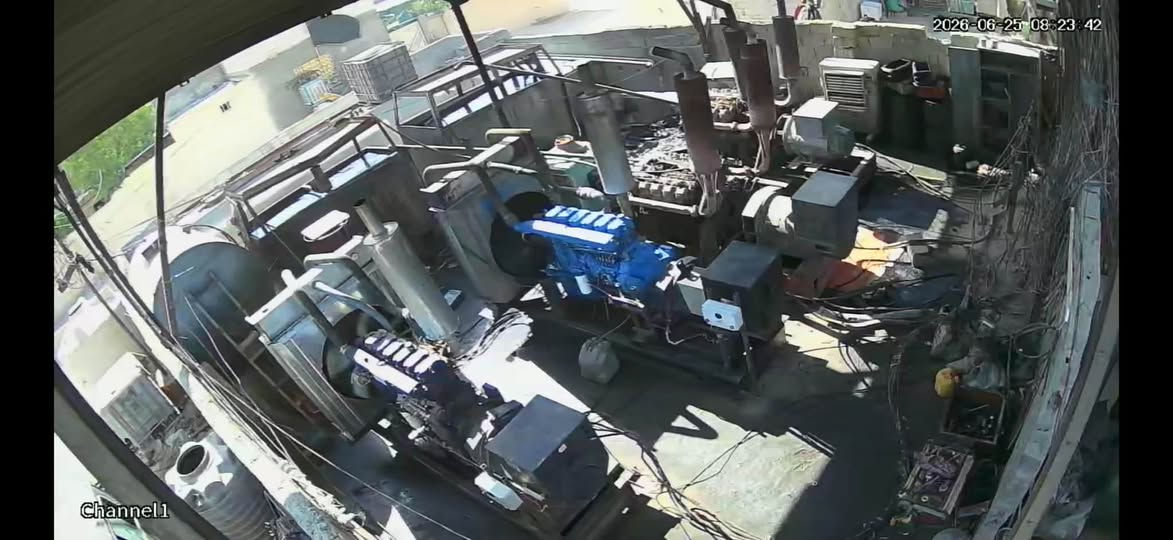 موقع مولده لبيع
عدد مكاين 4 

2 شتاير P12 هستوني طابكن جدتت راديتر 

2 البي 10 وحده عاديه 25 

وحده سوبر 28

حمله 1282 ضايفه كله بجهاز نظام مولدتي 

ابيعلك حمل 1200 

بيهن 13 كابينه 

10 مطيهن لناس يلموهن كل 5 او 7 بل شهر يجيبولك حساب كامل 

3 كابينات انته تلمهن بيدك او تريد تطيهن ناس بكيفك بعد 

بيهن تانكي ابو 5000 لشغال وبيه حاويات ابو 1000 عدد 2 

منضومه كامرات صوره صوت 

منضومه انترنيت 

موقع متكامل 

موقع بسمي 

مسجل كيفي 262 

كاع اله مو ايجار 

مكان موقع حي رحمه مقابل طاقه كهرباء 

قرب سياج مقبره 

سعر موقع110 وبيه مجال ول يريد يدخل شريك وياي بنص هم مو مشكله 
***********

فاضل الكعبي
