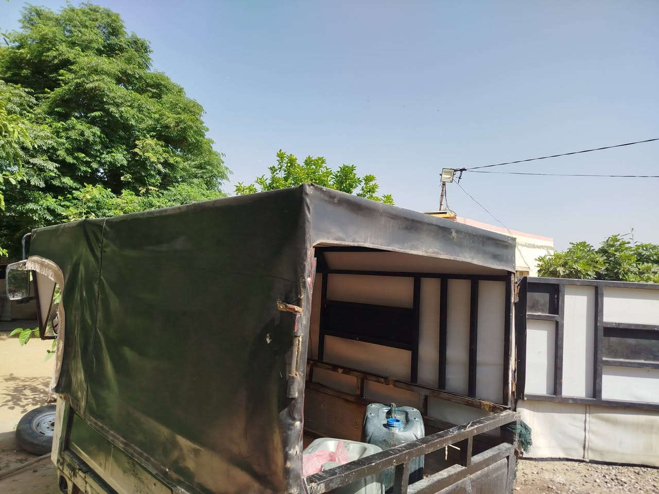 کە پری  سلیمانی  عسل  چادر  تازە لۆك  شتیکی  زۆرە  پاکە  بە س  پارە یی  چادرە  کە یە  کە برە  کە ش  هە دییە  کلار  شیخ  لنگر  ***********
