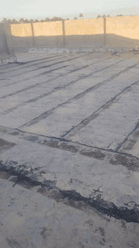 السلام عليكم
بيت مع دونم زراعي سند ٢٥ بل صلاحيه صوب الثاني ام الورد يم ال سالم فوك من المدرسه البيت كلش جبير وبي ٣ غرف مطبخ براني صاله صحيات داخل وخارج كراج جبير حديقة جبيرة تبليط كهرباء ماي مجاري كله متوفر عل شارع مباشر السعر ٦٠ وبي مجال اتصل وتدلل ***********
