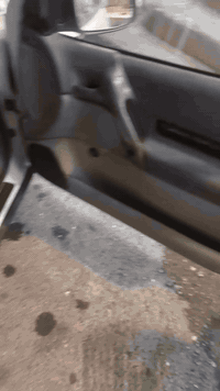 اوبل بزون موديل 95 محرك 20 فل قبق اسود بدون صبخ سنويه بسمي لحد 28  كوبون بانزين سعر 45 بي مجال عنواني كركوك ***********
