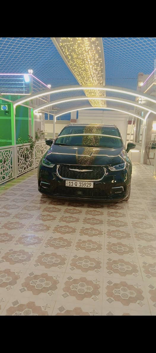 باسفكه للبيع موديل 23
سياره هايبرد شحن بانزين 
فول مواصفات كامرات  360 توقف ذاتي 
مكان السياره بغداد حي اسيا
للبيع او مراوس ابسياره اصغر 
حادث السياره جاملغ امامي جها السايق وحافه البنيد 
بدون ايرباك 
السعر 220 
رقم الهاتف ***********
