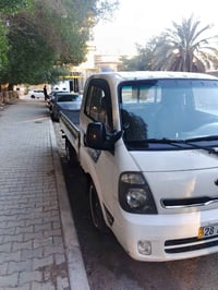 حمل • موديل 17 • نجف الاشرف