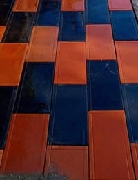 🖐 عمل انواع المقرنص 🪓 عمل مقرنص🛠    عمل كابات ⚒️  عمل رصيف🔨   عمل ساقي...