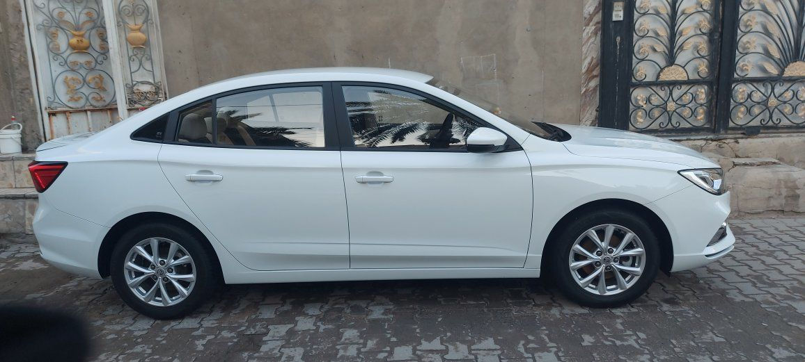 سلام عليكم mg5 مديل 2025 مواصفات مثبت سرعه اشاير بالمري تحكم استيرن شاشه وكامره  ماشيه 3000 وقابله لزياده كفاله عامه دواخل السياره بيجي واسود حساس اطارات  العنوان النجف باقي المواصفات معروفه السعر 110 وبيه  مجال


**إذا كنت صاحب هذا الإعلان وتريد حذفه لأي سبب، رجاءا أرسل رسالة إلى الدعم الفني**