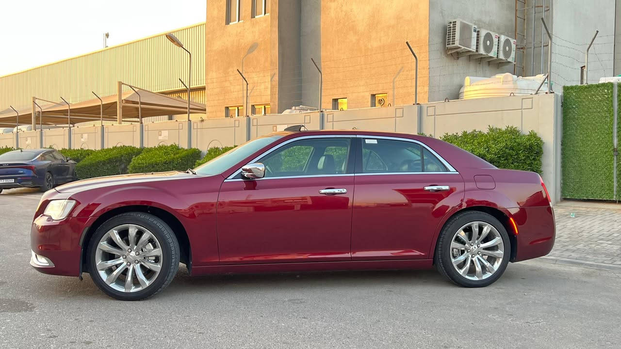 سلام عليكم  اوبامه موديل 2017
رقم شمالي سلمانيه سنويه جديده هزه جديده .. وارد كندي كلين تايتل كفاله
مواصفات لمتدد فوول 
سياره جاهزه من كلشي 
سعر ٢٢٧ بيه مجال
العنوان البصره 
***********
