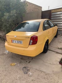 أوبترا • ٢٠١٢ • تبديل فقط