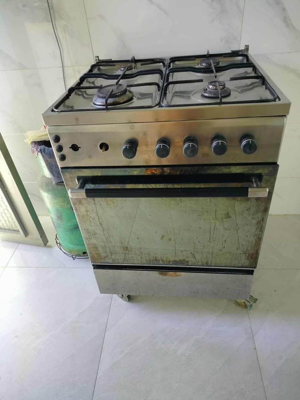 أغراض للبيع


**إذا كنت صاحب هذا الإعلان وتريد حذفه لأي سبب، رجاءا أرسل رسالة إلى الدعم الفني**