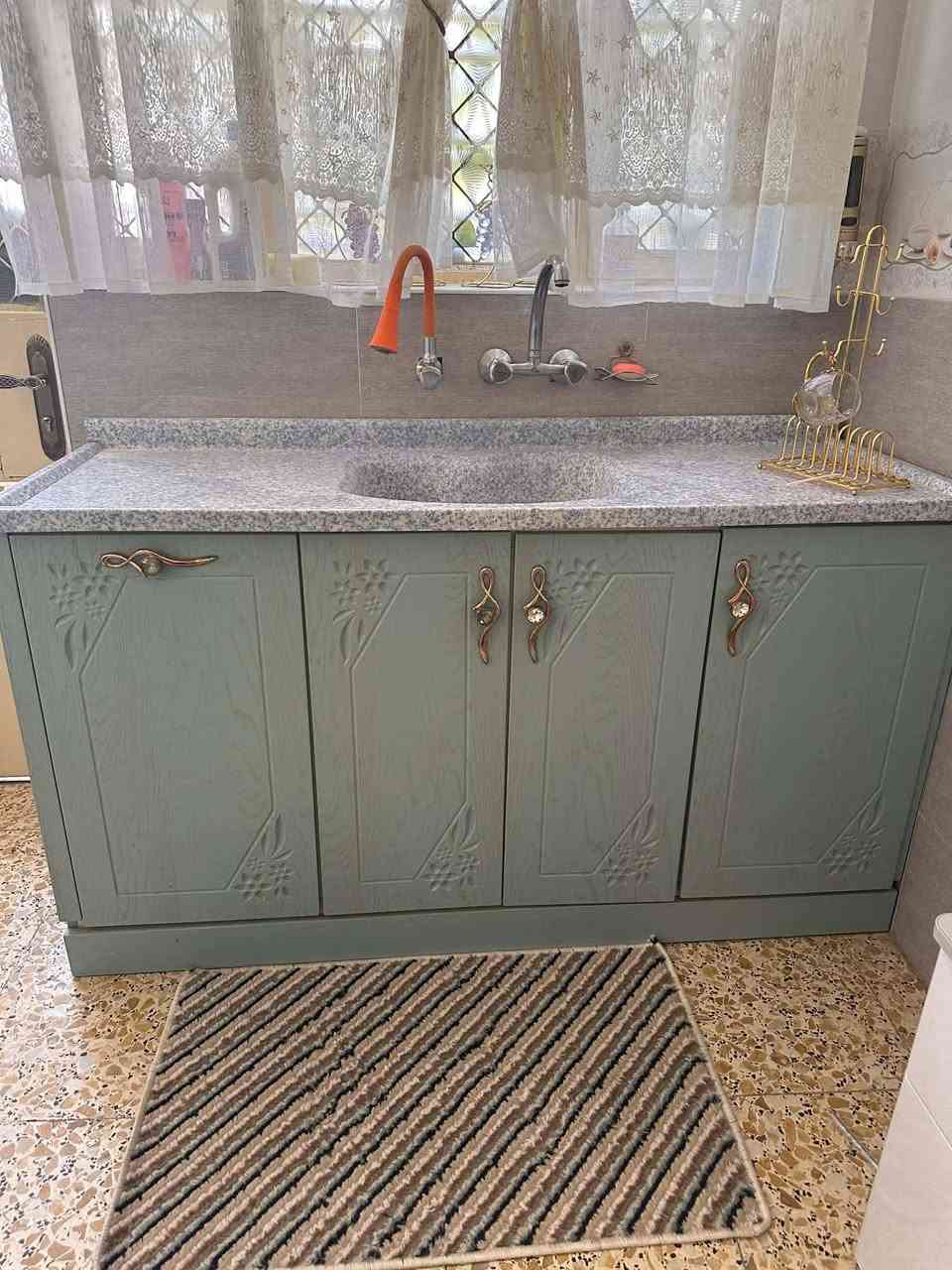 سنك للبيع داخل الالمينوم الخارج Hdf العنوان بغداد البلديات سعرة350بي مجال


**إذا كنت صاحب هذا الإعلان وتريد حذفه لأي سبب، رجاءا أرسل رسالة إلى الدعم الفني**