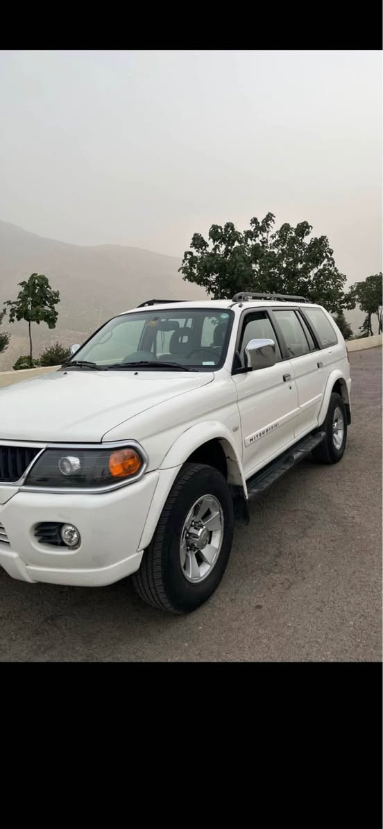 مستەر بۆشی ناتیفا 2008 بئ بۆیاخ 200هەزار رۆیشتووە سپێری دانەبەزیوە گێرو مەکینە بەشەرت رەقەم و سەنەوی نوێیە
نرخی110 مه حامه له 
ژمارە مۆبایل 
***********
*********** أربيل, العراق
