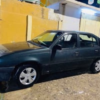 كاديت • كير توماتيك • تل الرمان