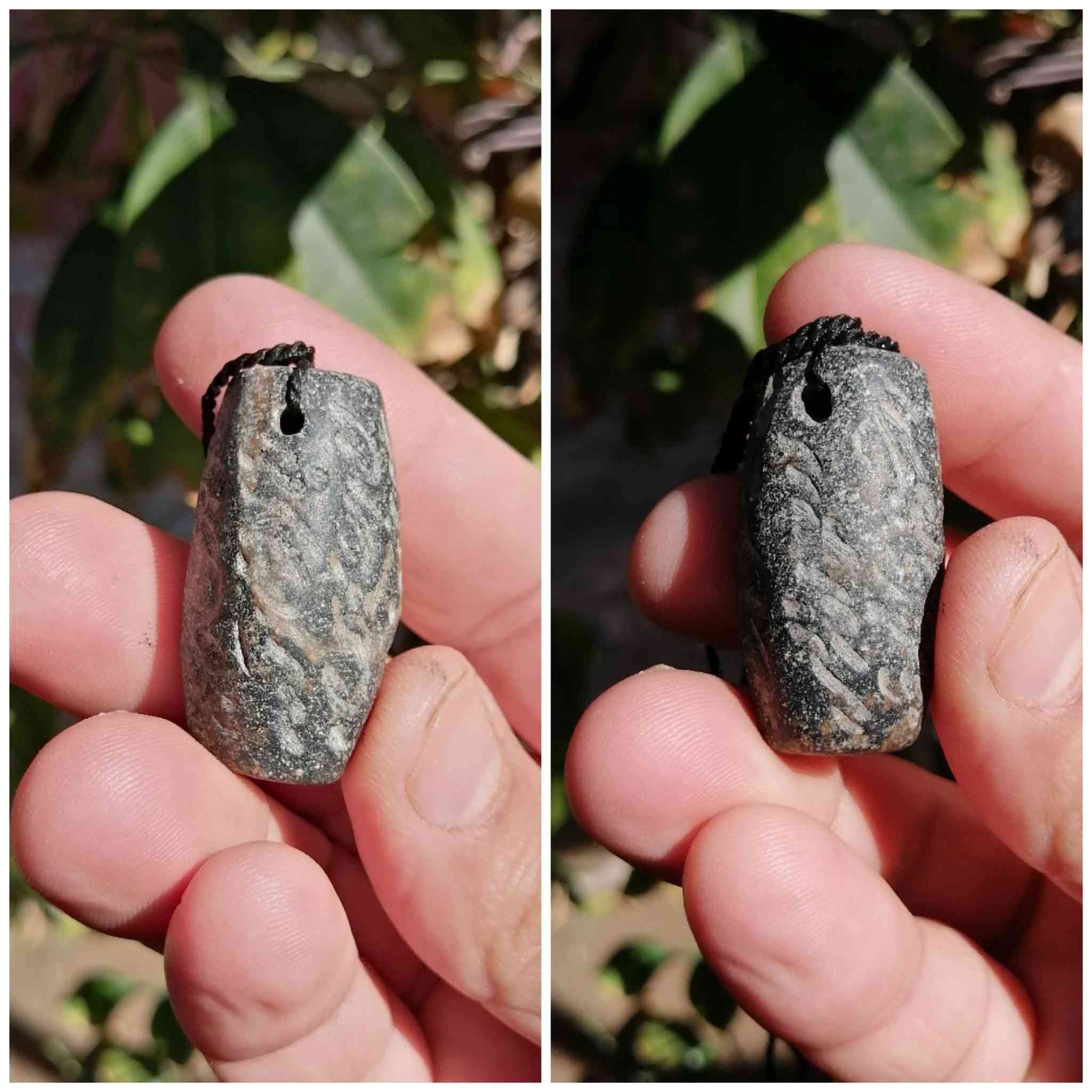 من رخصة ادارة الاكروب المحترمين


**إذا كنت صاحب هذا الإعلان وتريد حذفه لأي سبب، رجاءا أرسل رسالة إلى الدعم الفني**