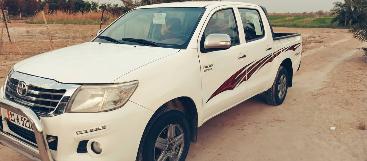 فلاونزه البيع موديل 14 رقم بغداد عنوان شطره مكينه كير حدادي تبريد طخم تاير حدادي كير عادي رقم نكليزي سنويه مجدد 30 مشروع وطني ***********
