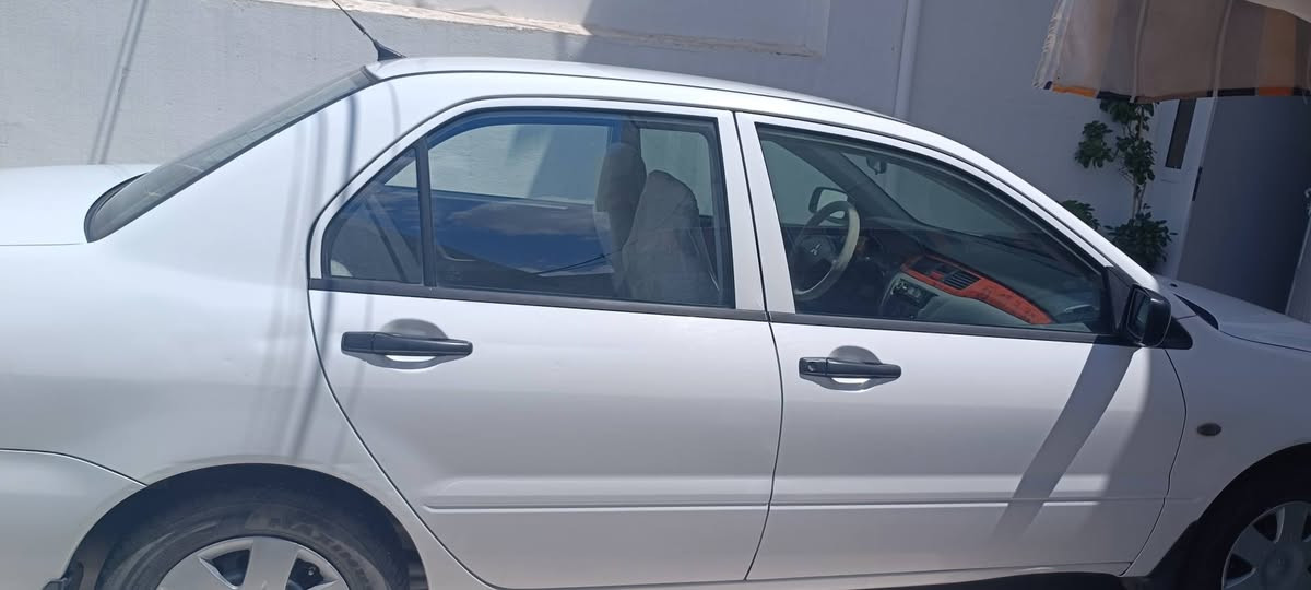مۆدێل 2010
بێ سبوغ
کاڵ بوونەوەی نیە
گێڕومەکینەبەشەرت
مەکیە گچکەیە
سنەوی و ڕەقەم نوێ أربيل, العراق


**إذا كنت صاحب هذا الإعلان وتريد حذفه لأي سبب، رجاءا أرسل رسالة إلى الدعم الفني**