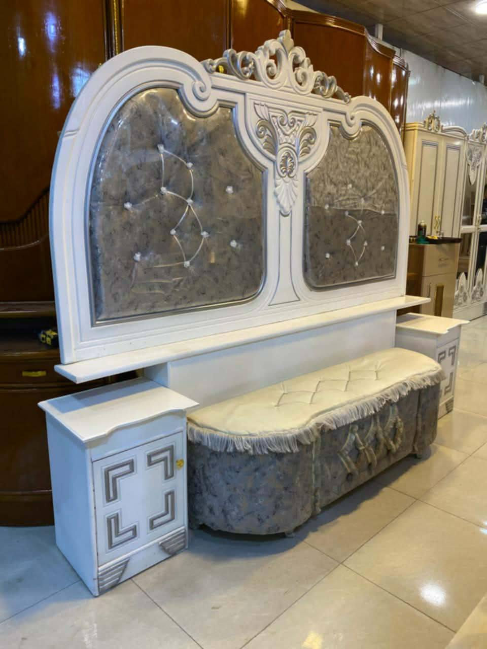 صاج عراقي بيضه توصيل مجاني داخل بغداد   ***********. 850.
