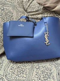 شنط نسائية • عرض