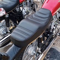 كشن تفصال + سدر باكستاني للبيع للبيع راسني خابرني وبخدمتك سوك شيوخ 078...